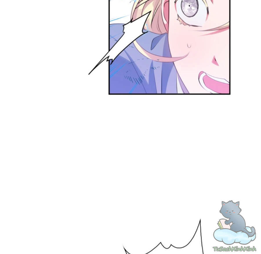 Thuần Hóa Quái Thú Thật Tốt - Chương 45