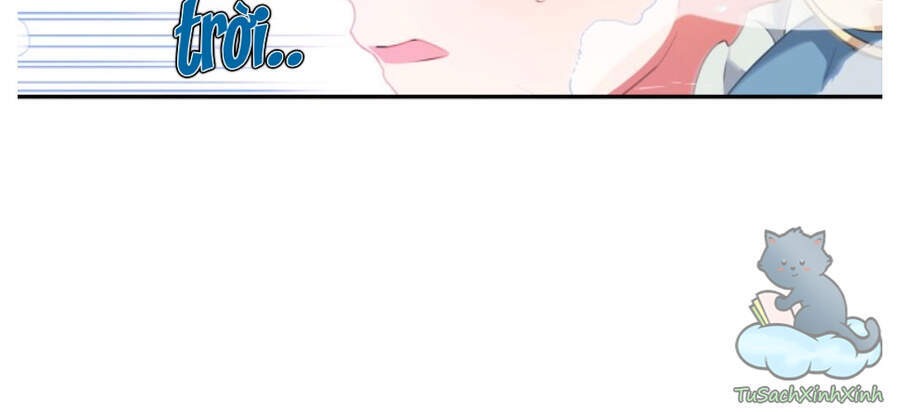 Thuần Hóa Quái Thú Thật Tốt - Chương 45