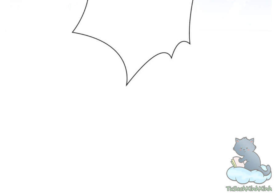 Thuần Hóa Quái Thú Thật Tốt - Chương 45