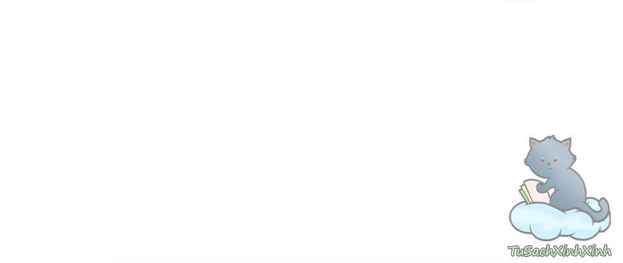 Thuần Hóa Quái Thú Thật Tốt - Chương 45