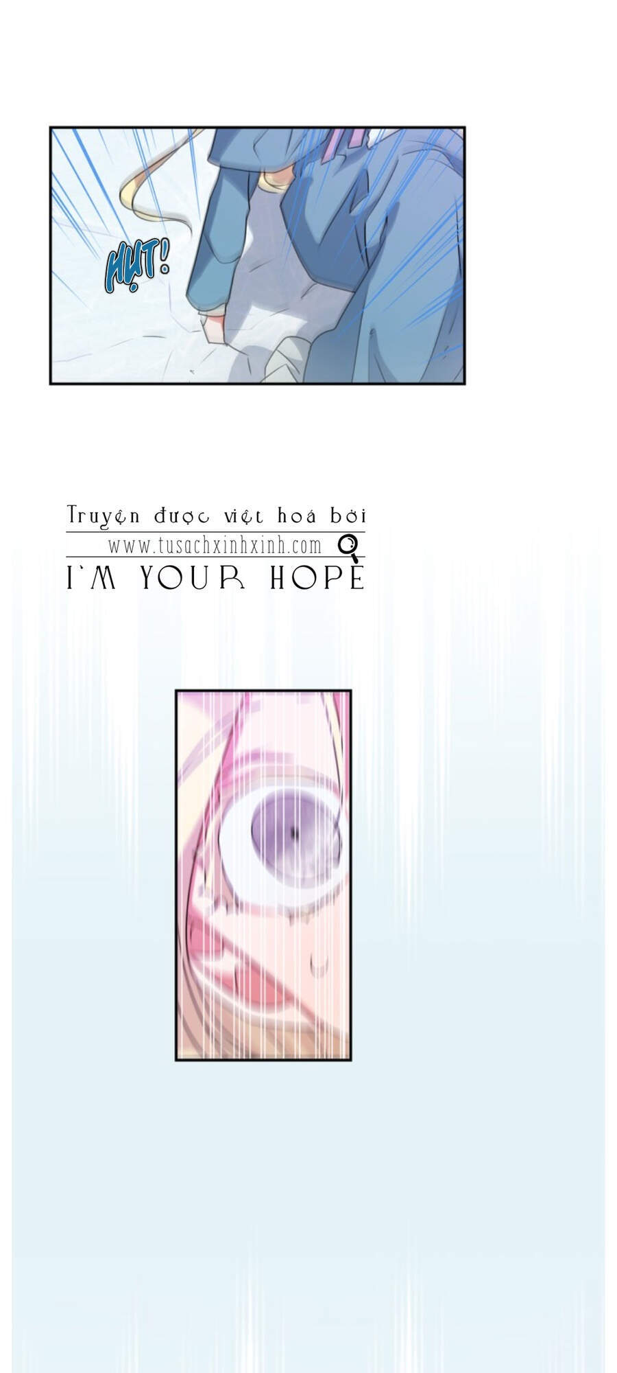 Thuần Hóa Quái Thú Thật Tốt - Chương 45