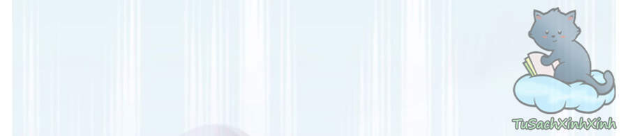 Thuần Hóa Quái Thú Thật Tốt - Chương 45