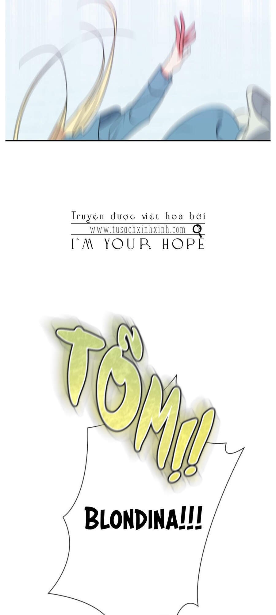 Thuần Hóa Quái Thú Thật Tốt - Chương 45