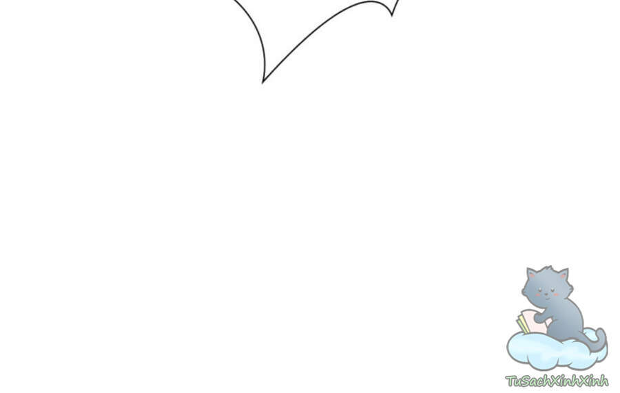 Thuần Hóa Quái Thú Thật Tốt - Chương 45