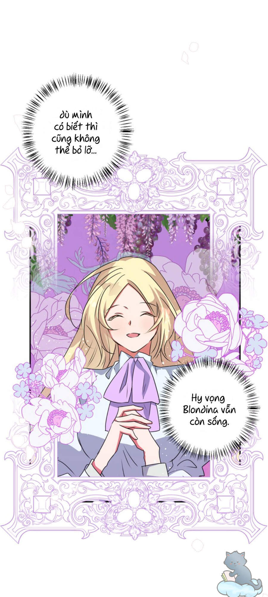 Thuần Hóa Quái Thú Thật Tốt - Chương 47