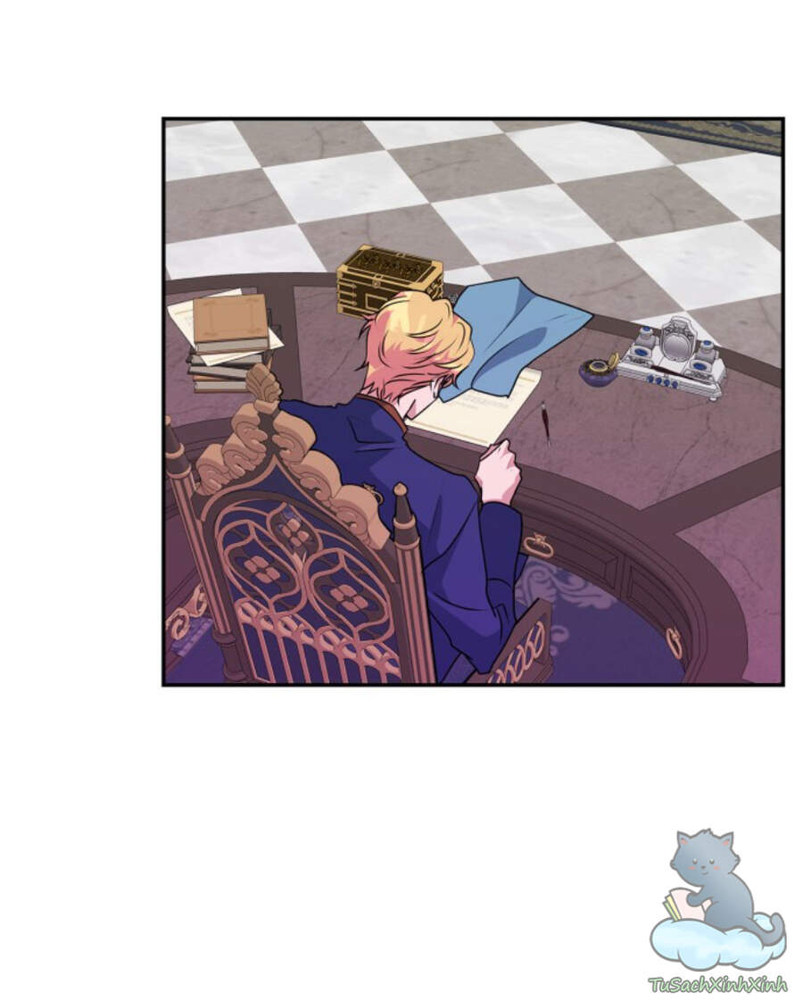 Thuần Hóa Quái Thú Thật Tốt - Chương 47