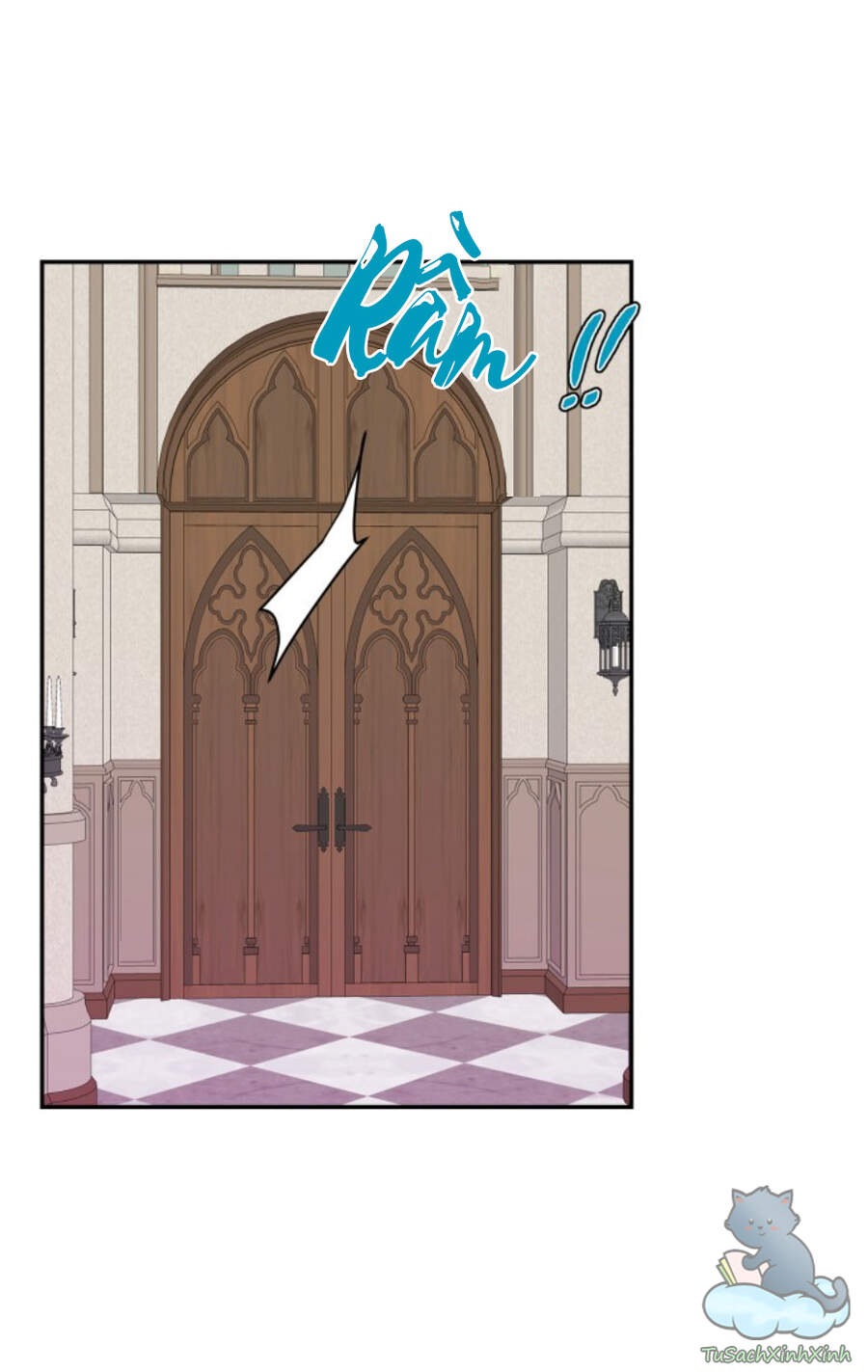 Thuần Hóa Quái Thú Thật Tốt - Chương 47