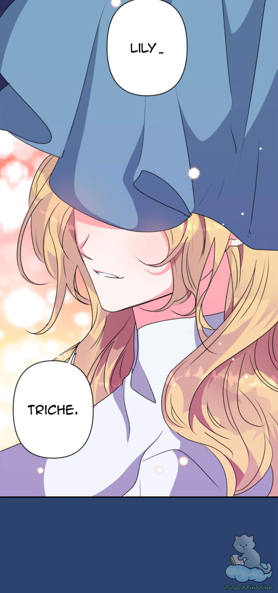 Thuần Hóa Quái Thú Thật Tốt - Chương 47