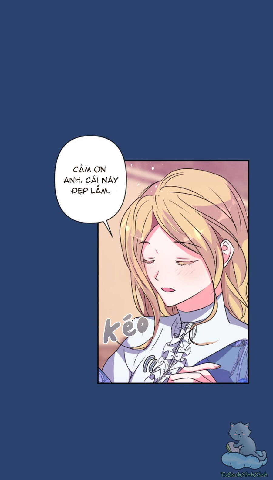 Thuần Hóa Quái Thú Thật Tốt - Chương 47