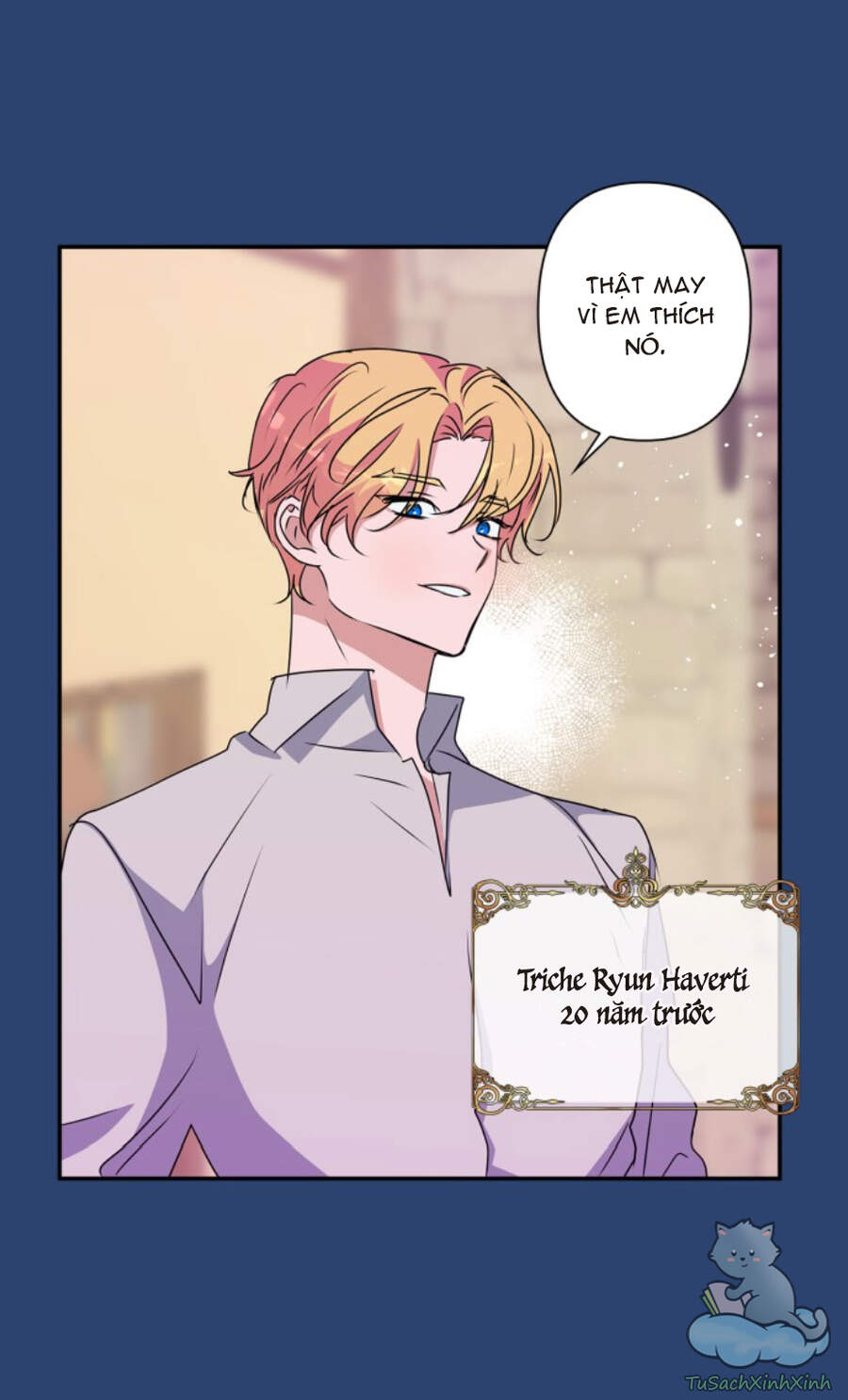 Thuần Hóa Quái Thú Thật Tốt - Chương 47