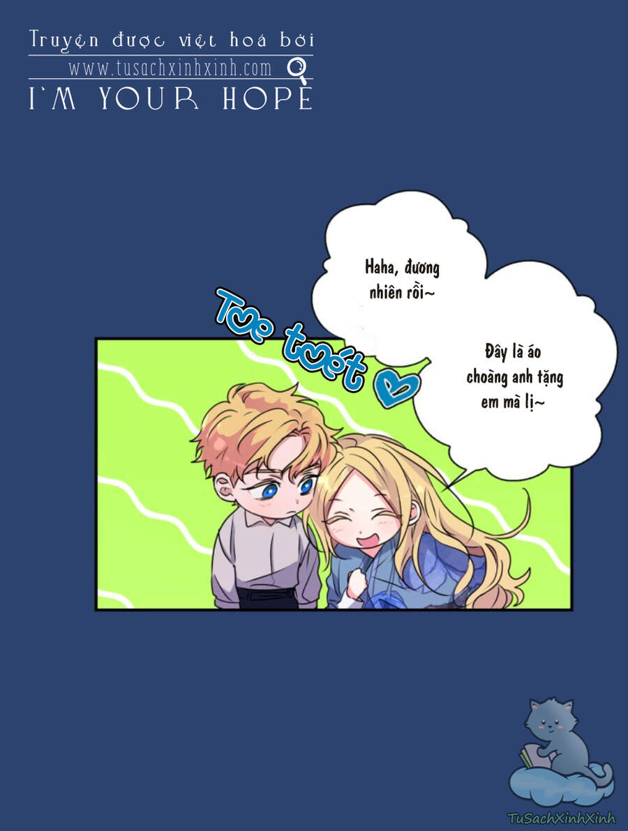 Thuần Hóa Quái Thú Thật Tốt - Chương 47