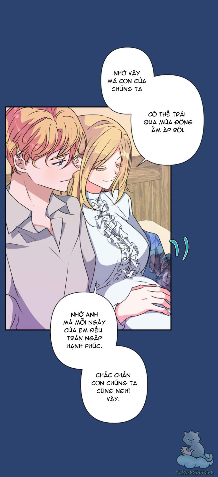 Thuần Hóa Quái Thú Thật Tốt - Chương 47