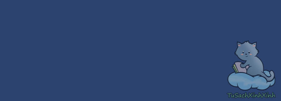 Thuần Hóa Quái Thú Thật Tốt - Chương 47