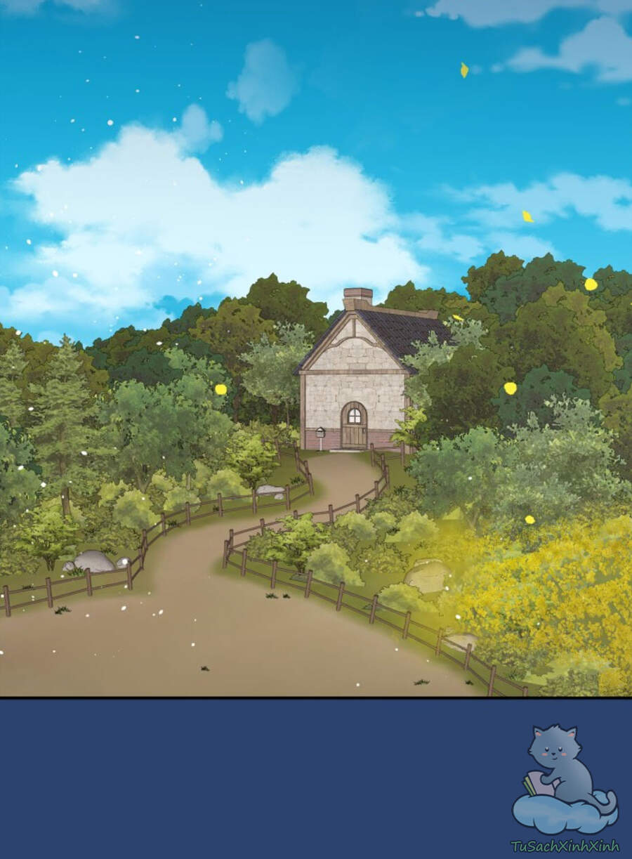 Thuần Hóa Quái Thú Thật Tốt - Chương 47