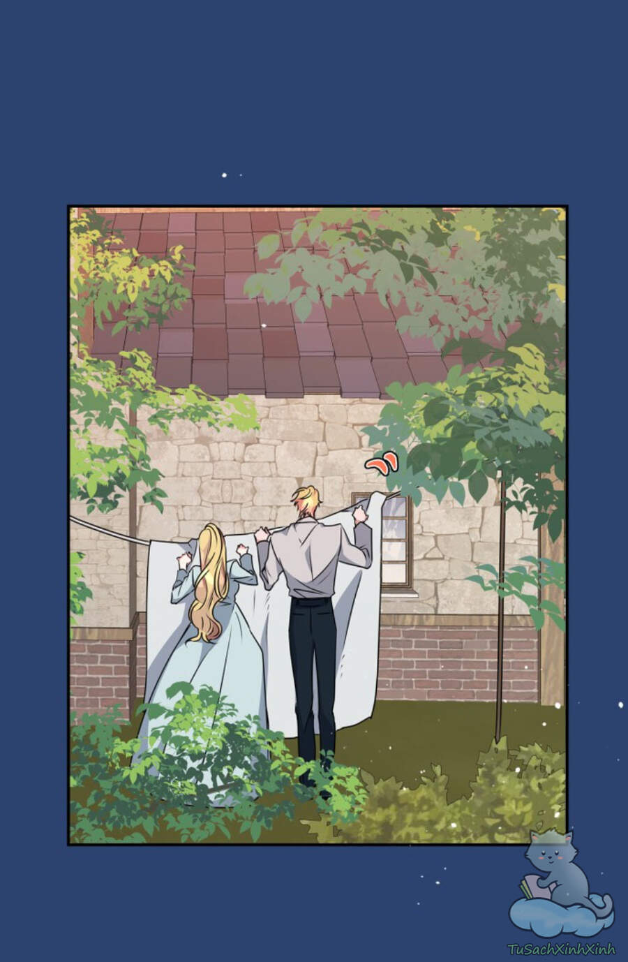 Thuần Hóa Quái Thú Thật Tốt - Chương 47