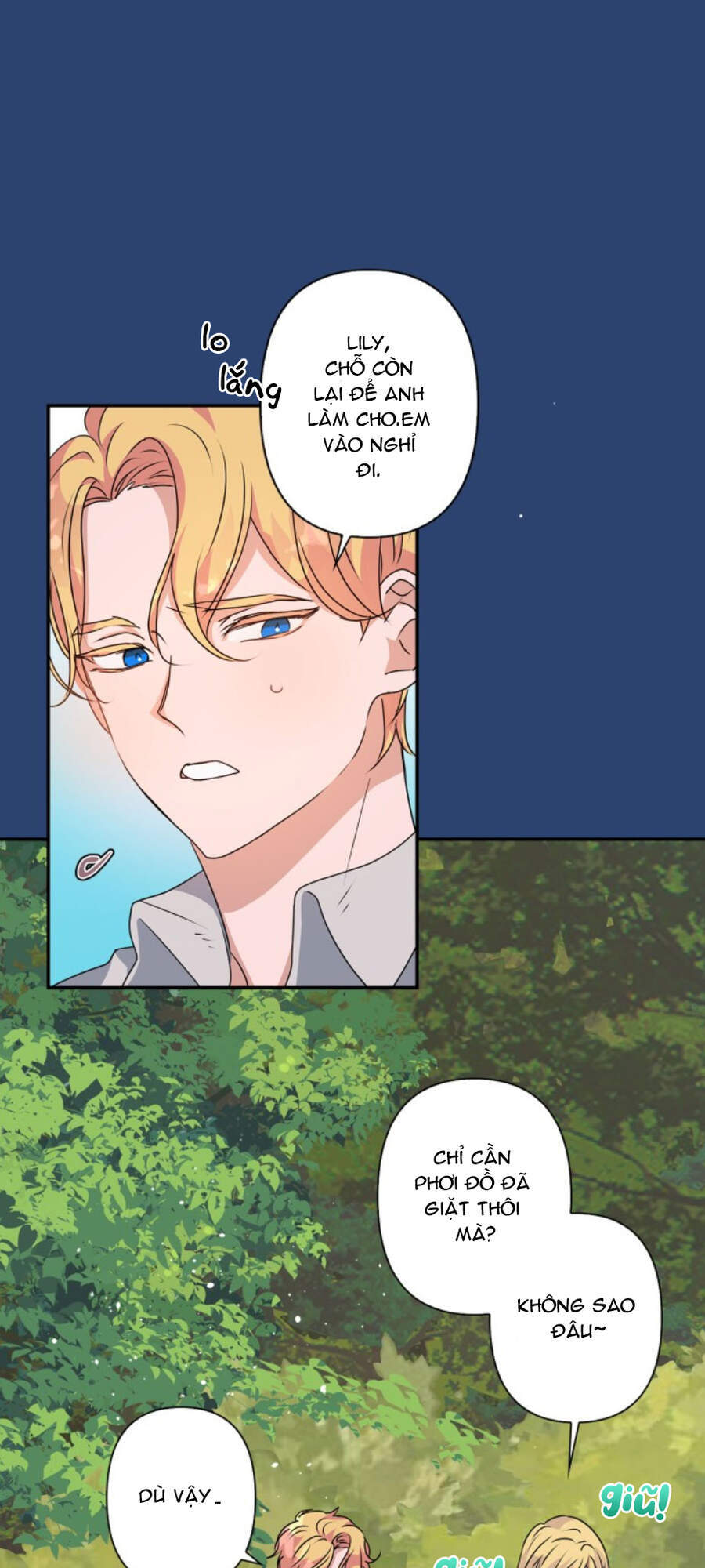 Thuần Hóa Quái Thú Thật Tốt - Chương 47