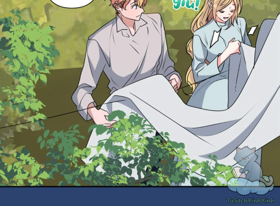 Thuần Hóa Quái Thú Thật Tốt - Chương 47