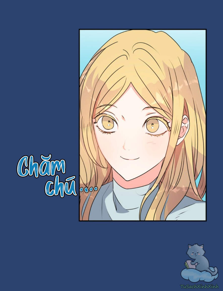 Thuần Hóa Quái Thú Thật Tốt - Chương 47