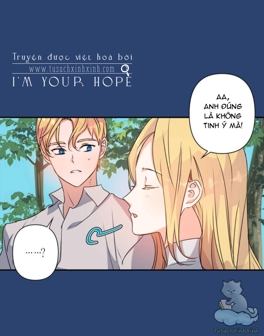 Thuần Hóa Quái Thú Thật Tốt - Chương 47