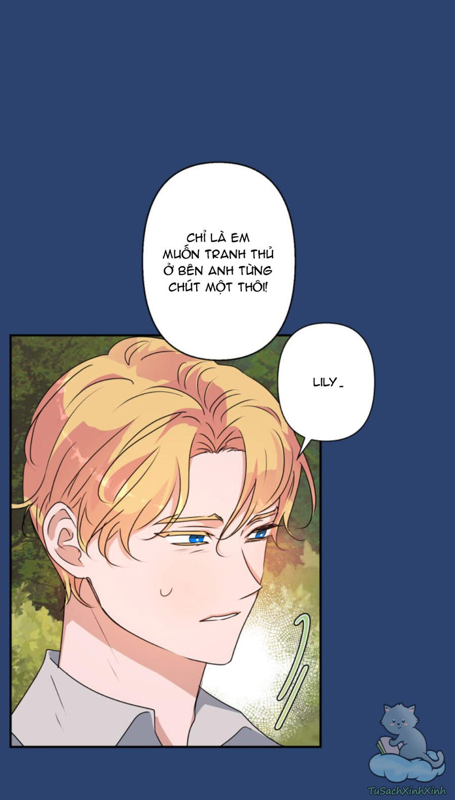 Thuần Hóa Quái Thú Thật Tốt - Chương 47