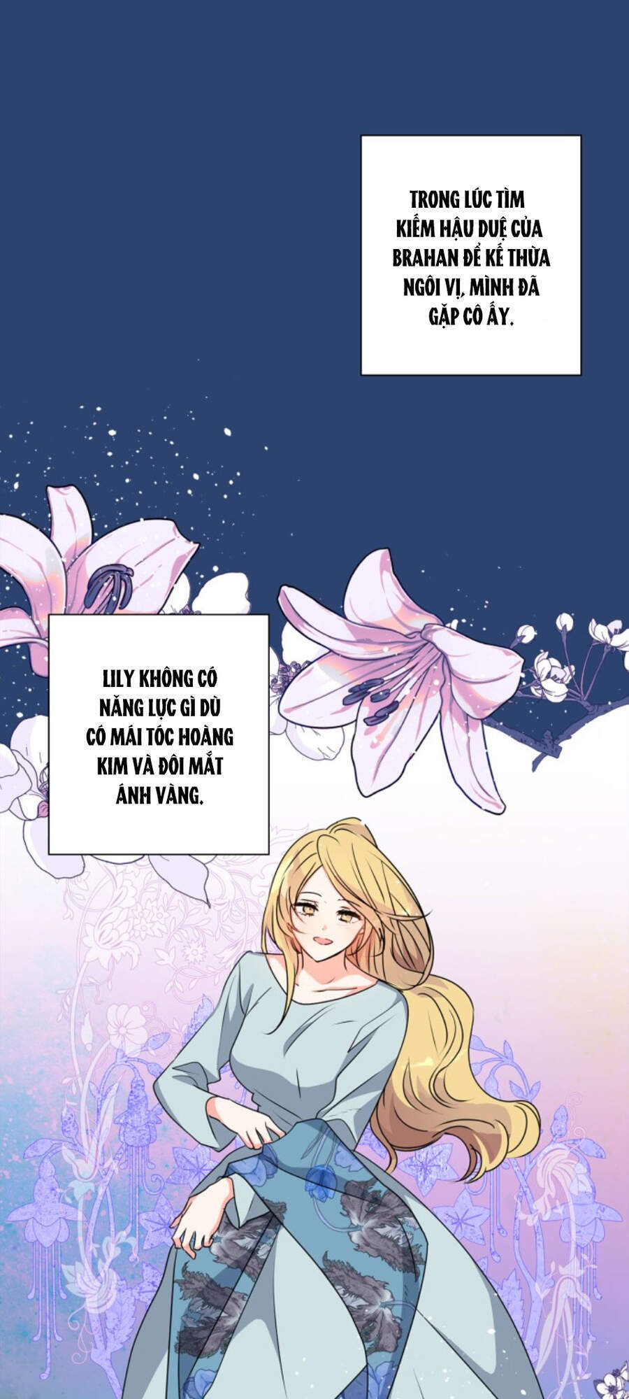 Thuần Hóa Quái Thú Thật Tốt - Chương 47