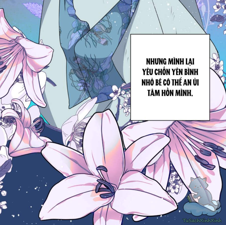 Thuần Hóa Quái Thú Thật Tốt - Chương 47