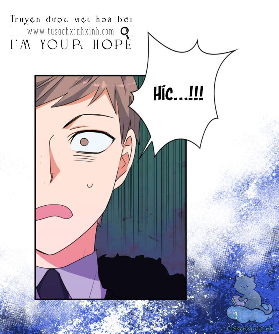 Thuần Hóa Quái Thú Thật Tốt - Chương 47