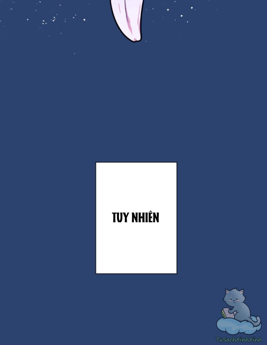 Thuần Hóa Quái Thú Thật Tốt - Chương 47