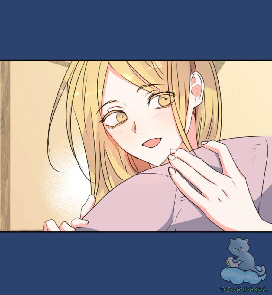 Thuần Hóa Quái Thú Thật Tốt - Chương 47