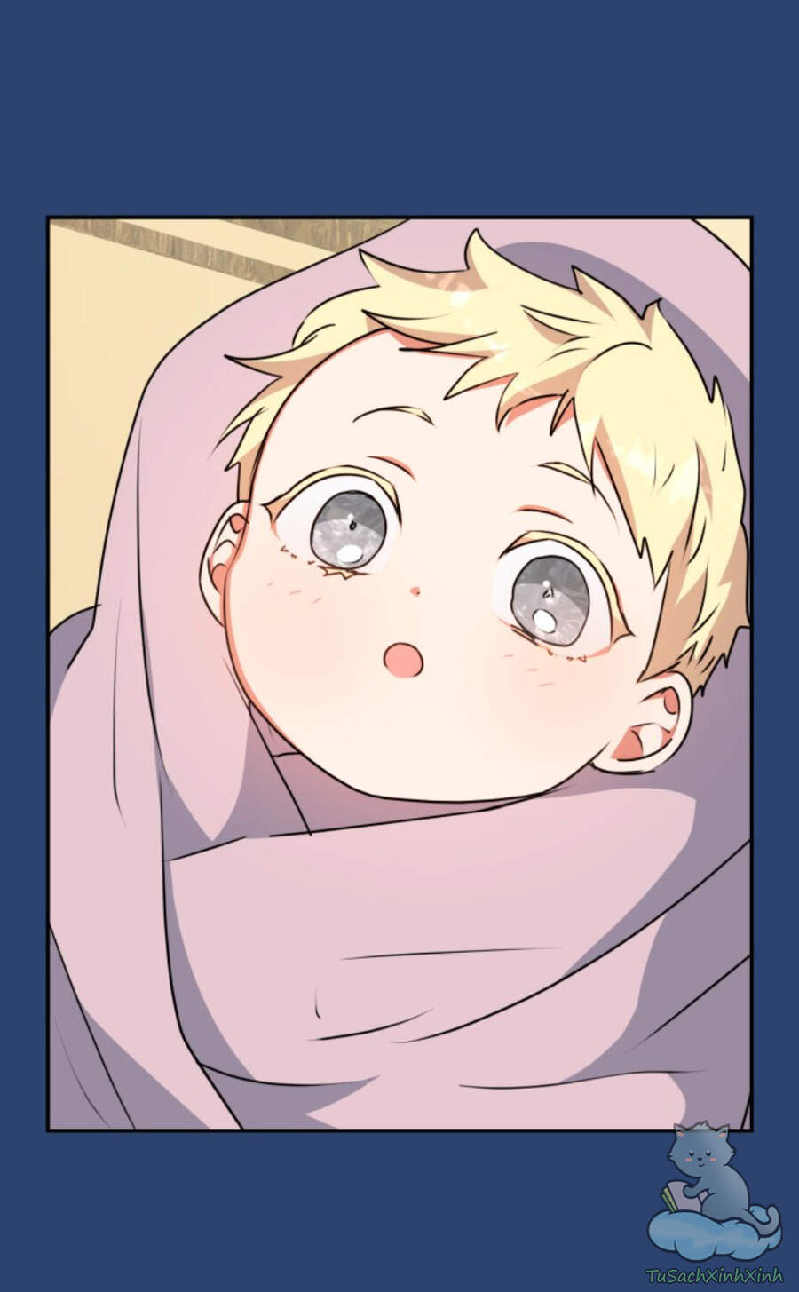 Thuần Hóa Quái Thú Thật Tốt - Chương 47