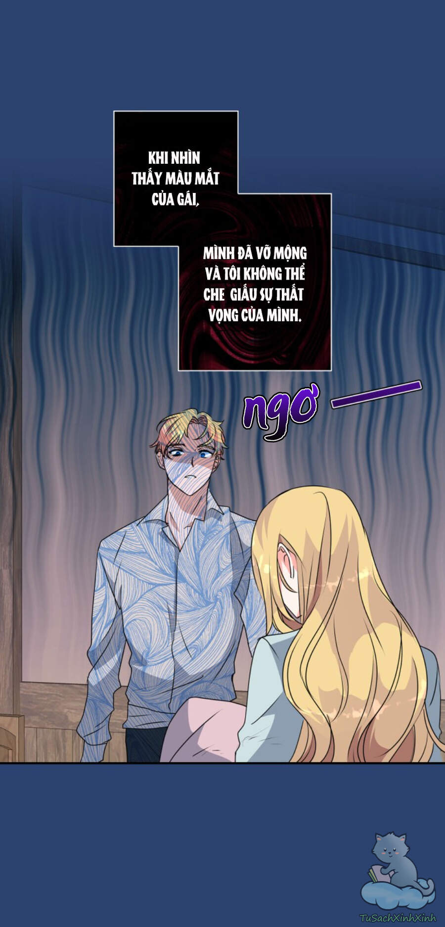 Thuần Hóa Quái Thú Thật Tốt - Chương 47