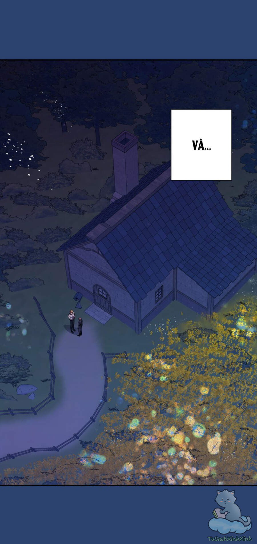 Thuần Hóa Quái Thú Thật Tốt - Chương 47