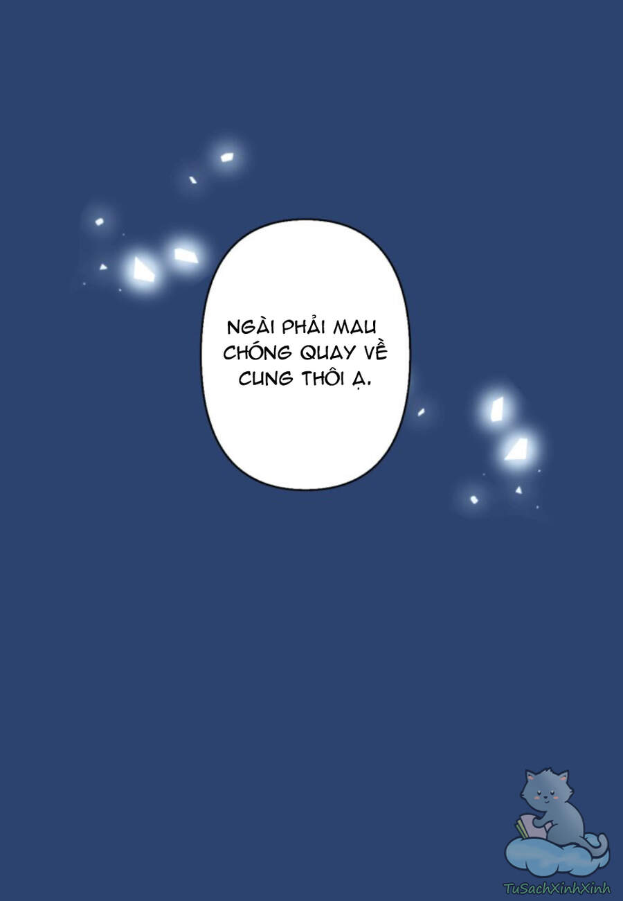 Thuần Hóa Quái Thú Thật Tốt - Chương 47