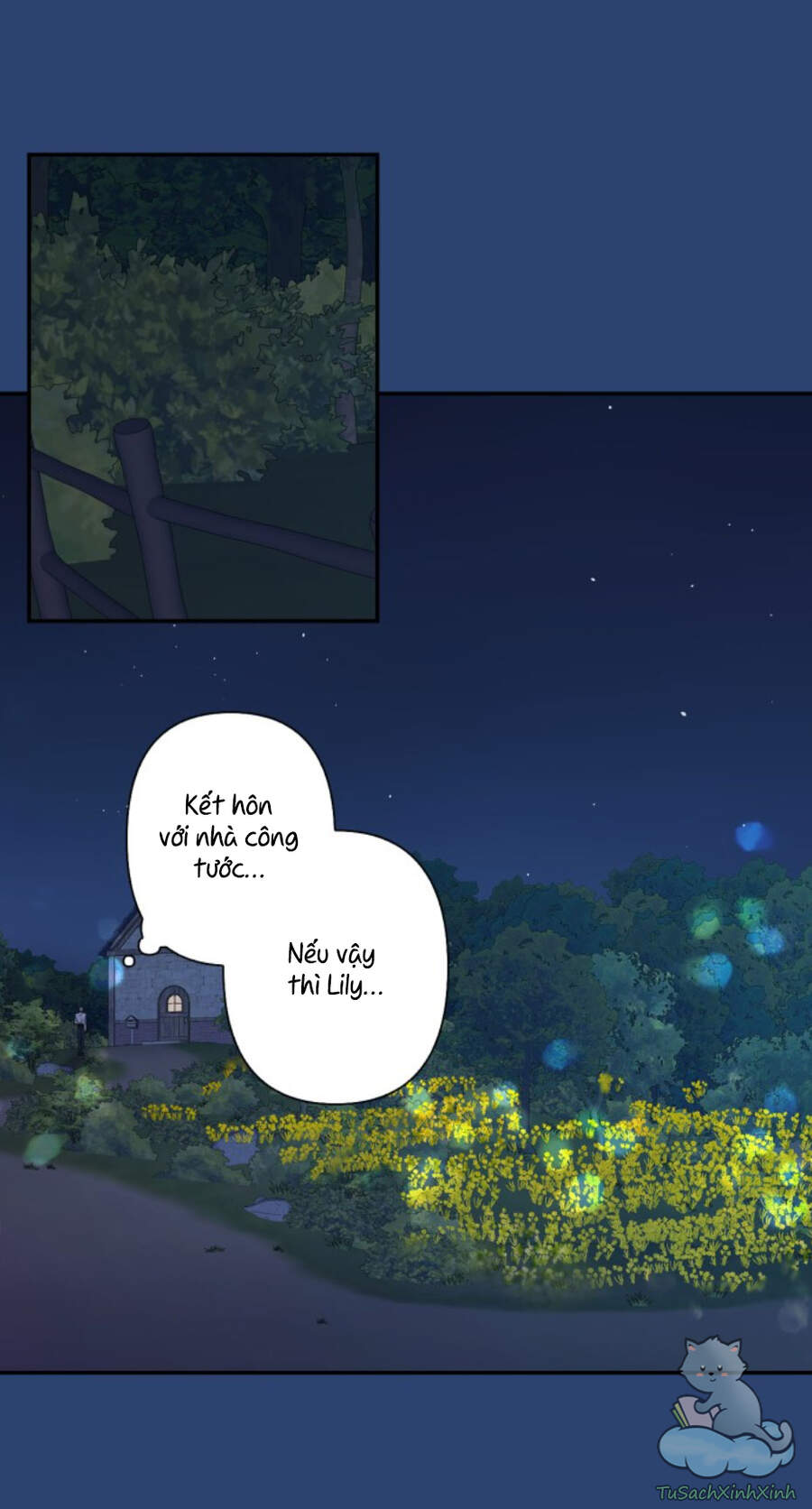 Thuần Hóa Quái Thú Thật Tốt - Chương 47