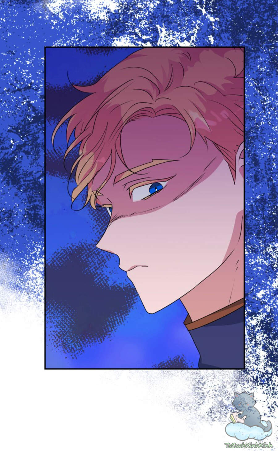 Thuần Hóa Quái Thú Thật Tốt - Chương 47