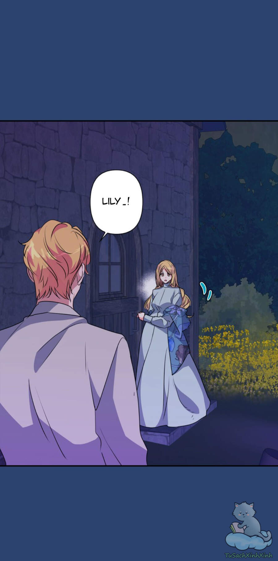 Thuần Hóa Quái Thú Thật Tốt - Chương 47