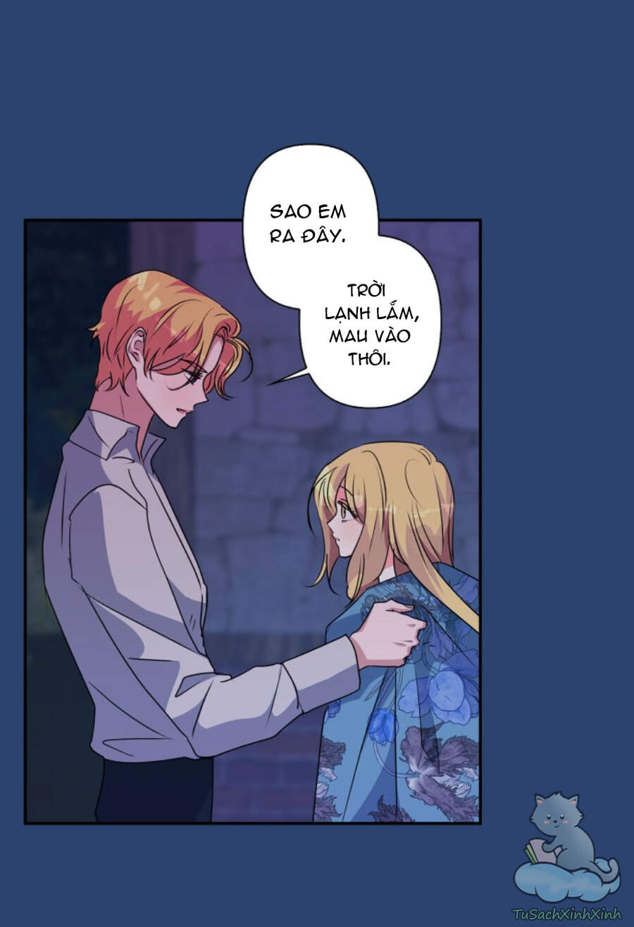 Thuần Hóa Quái Thú Thật Tốt - Chương 47