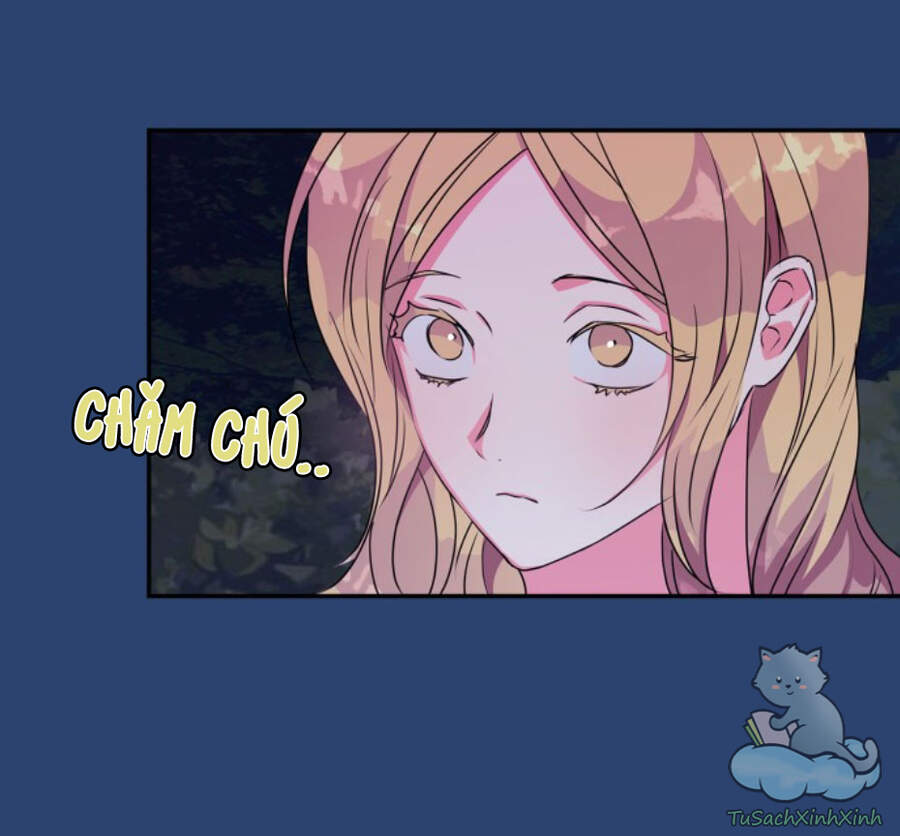 Thuần Hóa Quái Thú Thật Tốt - Chương 47