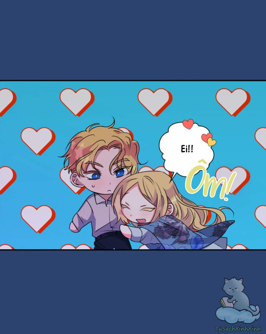 Thuần Hóa Quái Thú Thật Tốt - Chương 47