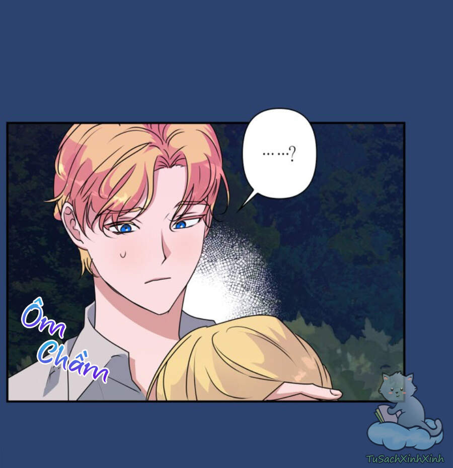 Thuần Hóa Quái Thú Thật Tốt - Chương 47