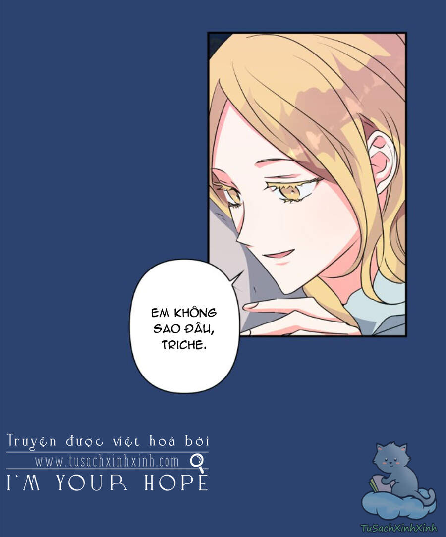 Thuần Hóa Quái Thú Thật Tốt - Chương 47