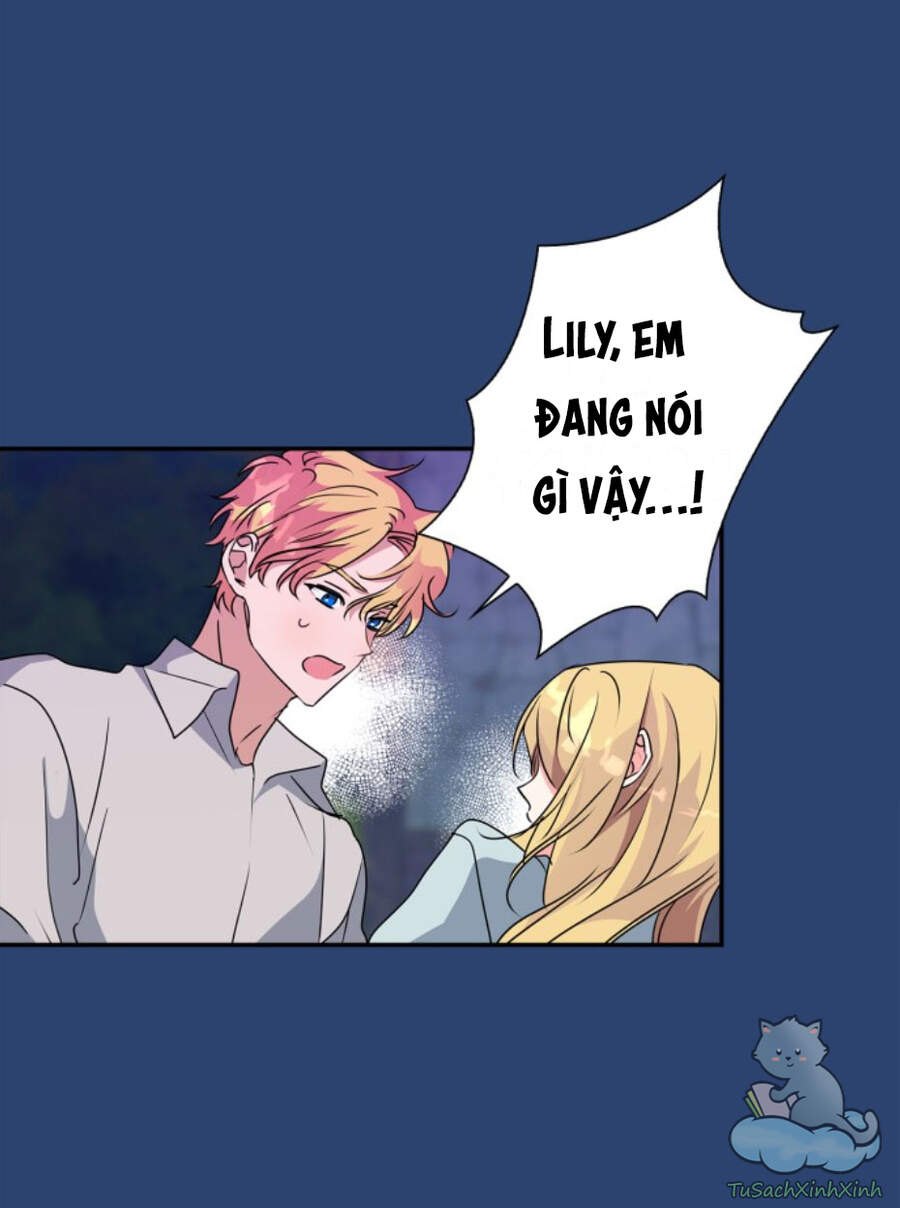 Thuần Hóa Quái Thú Thật Tốt - Chương 47