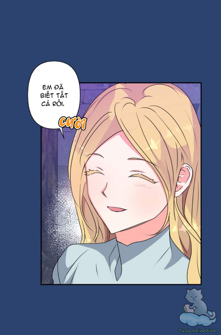 Thuần Hóa Quái Thú Thật Tốt - Chương 47