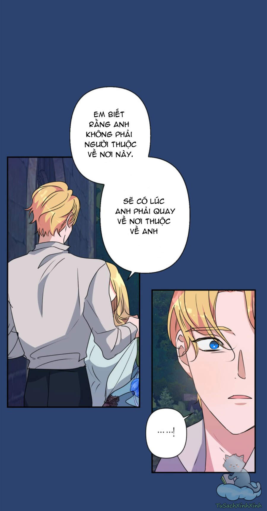 Thuần Hóa Quái Thú Thật Tốt - Chương 47