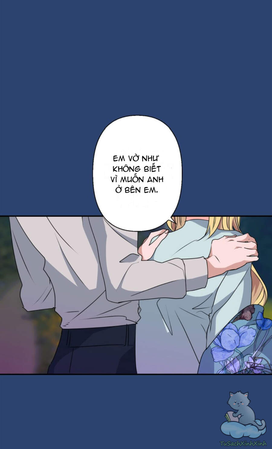 Thuần Hóa Quái Thú Thật Tốt - Chương 47