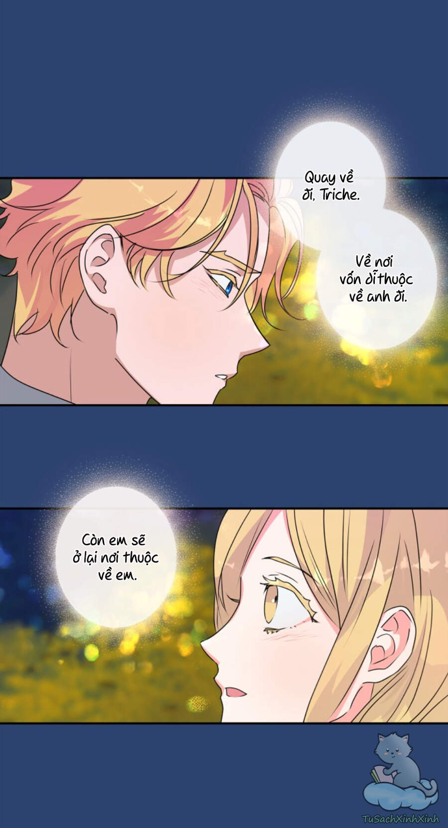 Thuần Hóa Quái Thú Thật Tốt - Chương 47