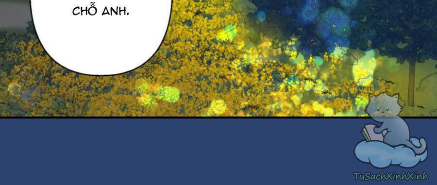 Thuần Hóa Quái Thú Thật Tốt - Chương 47