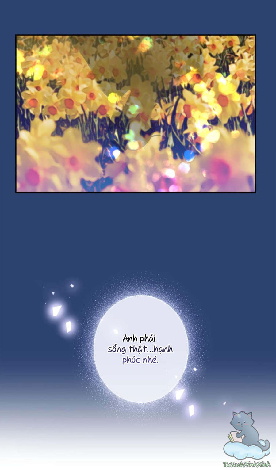 Thuần Hóa Quái Thú Thật Tốt - Chương 47