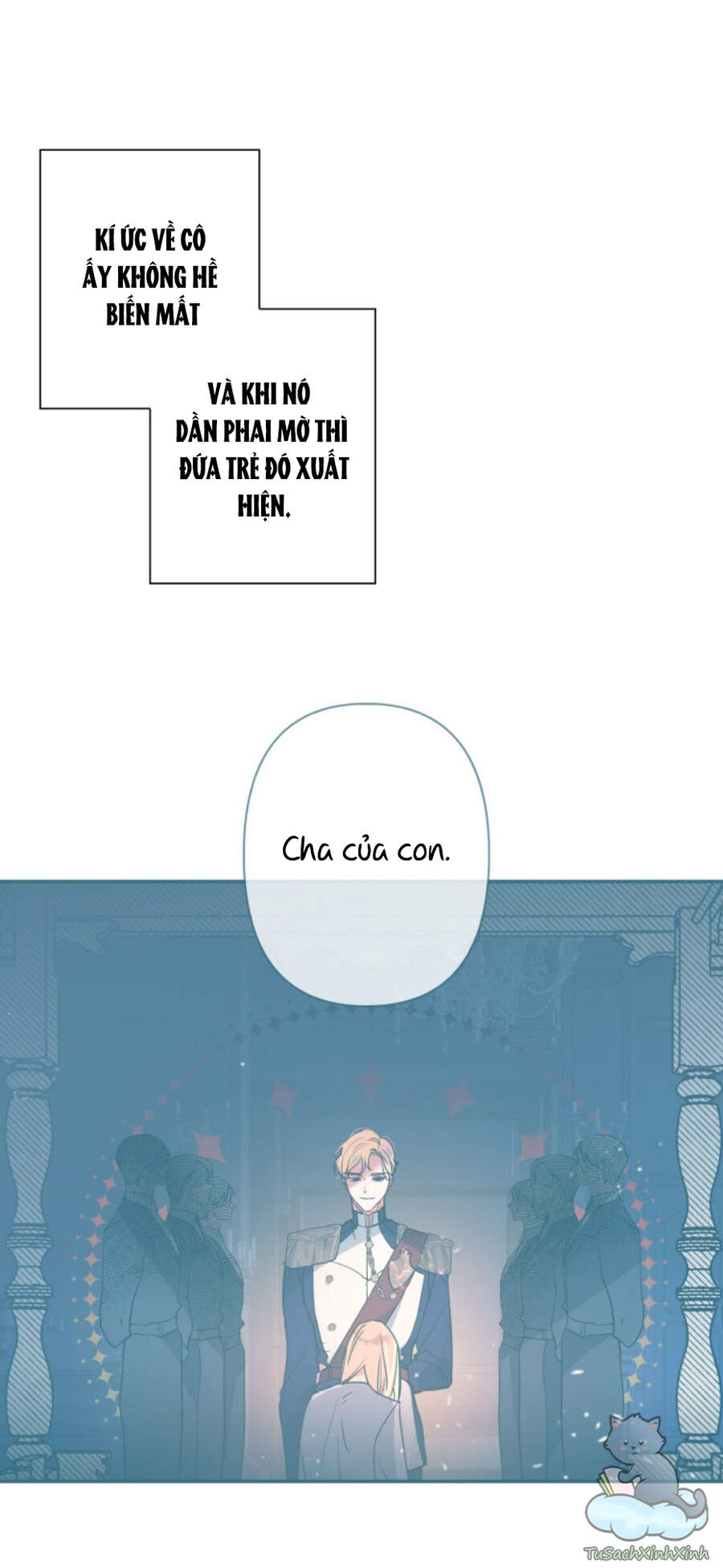 Thuần Hóa Quái Thú Thật Tốt - Chương 47