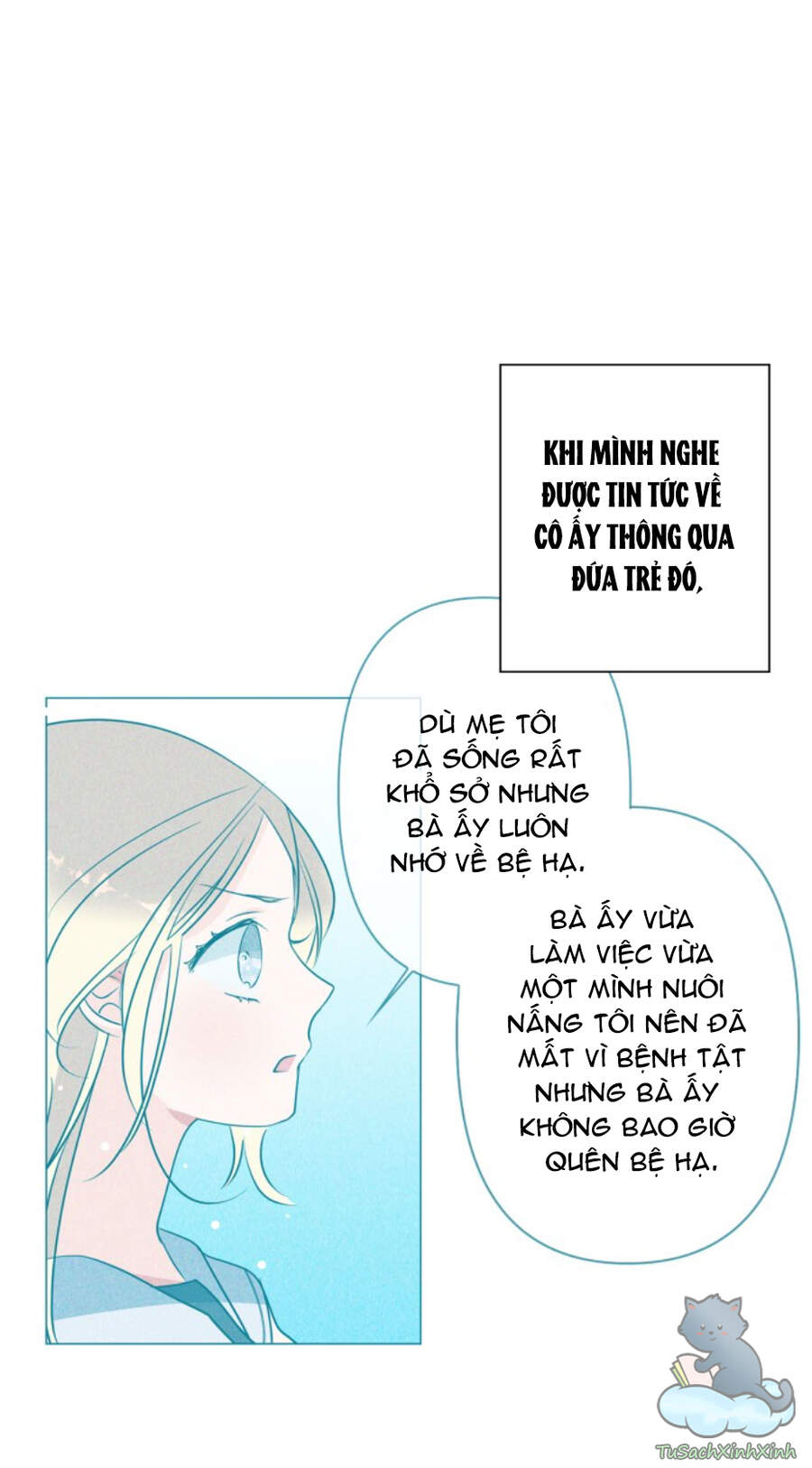 Thuần Hóa Quái Thú Thật Tốt - Chương 47